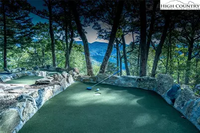 Es-24 Eagle Springs Trail, Banner Elk, NC 28604 - Photo 30