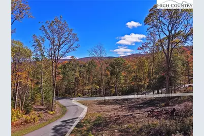N-91B Peregrine Trail, Banner Elk, NC 28604 - Photo 2