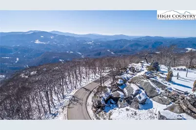 N-91B Peregrine Trail, Banner Elk, NC 28604 - Photo 32