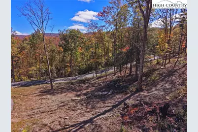 N-91B Peregrine Trail, Banner Elk, NC 28604 - Photo 4