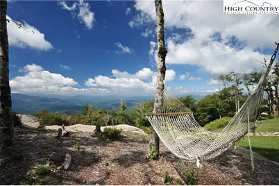 N-91B Peregrine Trail, Banner Elk, NC 28604 - Photo 50