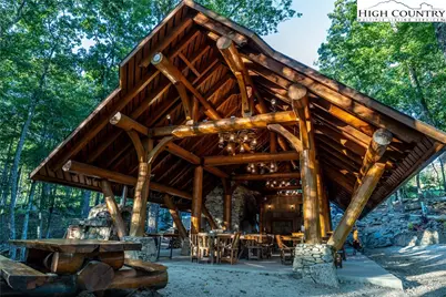 N-91B Peregrine Trail, Banner Elk, NC 28604 - Photo 16