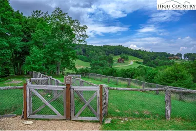 N-91B Peregrine Trail, Banner Elk, NC 28604 - Photo 46