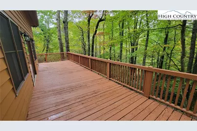 1197 Poplar Grove Road S, Boone, NC 28607 - Photo 4