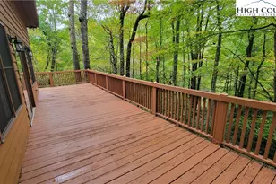 1197 Poplar Grove Rd S, Boone, NC 28607 - Photo 4