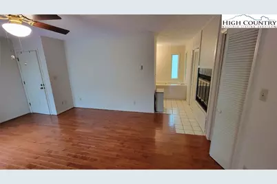 1197 Poplar Grove Road S, Boone, NC 28607 - Photo 12