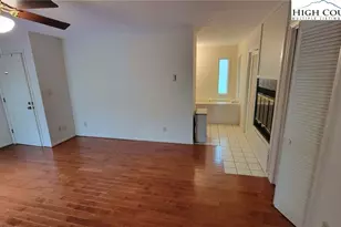 1197 Poplar Grove Rd S, Boone, NC 28607 - Photo 12