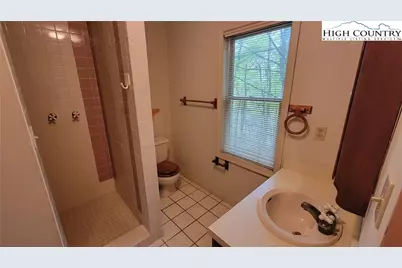 1197 Poplar Grove Road S, Boone, NC 28607 - Photo 14