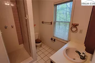 1197 Poplar Grove Rd S, Boone, NC 28607 - Photo 14