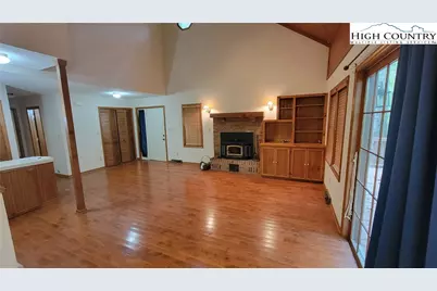 1197 Poplar Grove Road S, Boone, NC 28607 - Photo 2