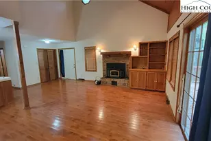 1197 Poplar Grove Rd S, Boone, NC 28607 - Photo 2