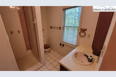 1197 Poplar Grove Road S, Boone, NC 28607 - Photo 16