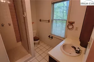 1197 Poplar Grove Rd S, Boone, NC 28607 - Photo 16