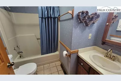 1197 Poplar Grove Road S, Boone, NC 28607 - Photo 8