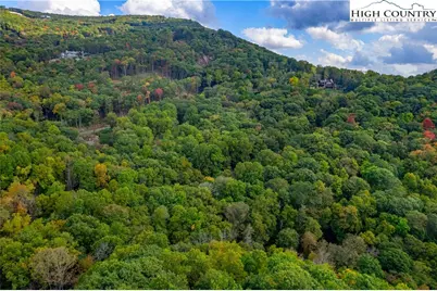 C-119 Mossy Bark Trail, Banner Elk, NC 28604 - Photo 8