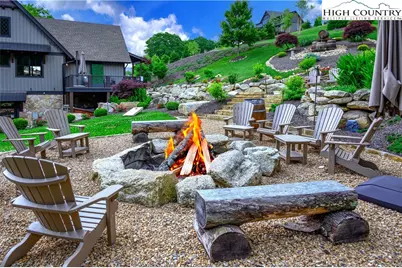 C-119 Mossy Bark Trail, Banner Elk, NC 28604 - Photo 38