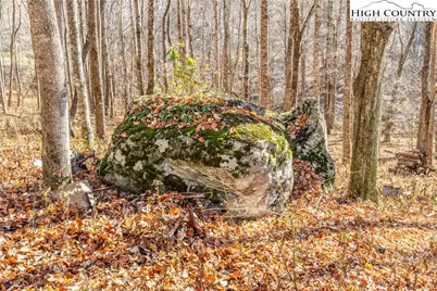 C-89 Smoke Rise Drive, Banner Elk, NC 28604 - Photo 8