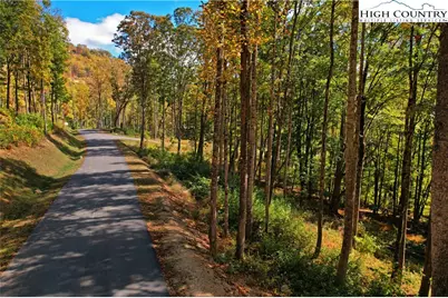 C-89 Smoke Rise Drive, Banner Elk, NC 28604 - Photo 2