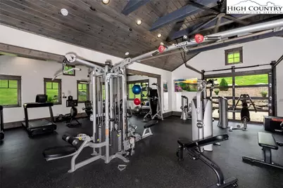 C-89 Smoke Rise Drive, Banner Elk, NC 28604 - Photo 48