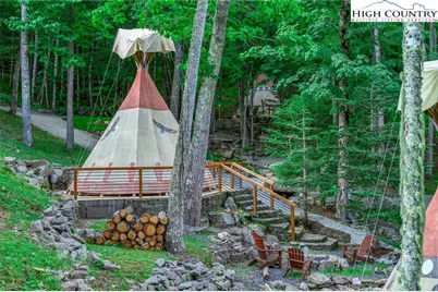 C-89 Smoke Rise Drive, Banner Elk, NC 28604 - Photo 28