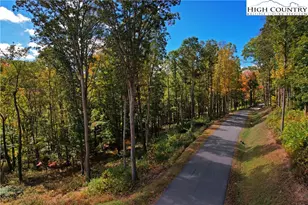 C-89 Smoke Rise Dr, Banner Elk, NC 28604 - Photo 1