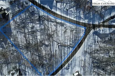 Es-86 Lands End Trail, Banner Elk, NC 28604 - Photo 4