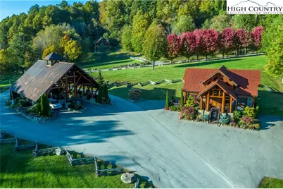 Es-86 Lands End Trail, Banner Elk, NC 28604 - Photo 14