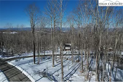 Es-86 Lands End Trail, Banner Elk, NC 28604 - Photo 1