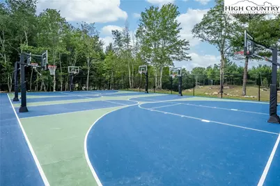 Es-86 Lands End Trail, Banner Elk, NC 28604 - Photo 42