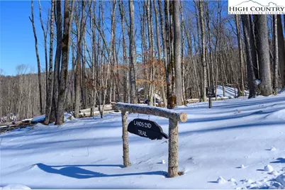 Es-86 Lands End Trail, Banner Elk, NC 28604 - Photo 2