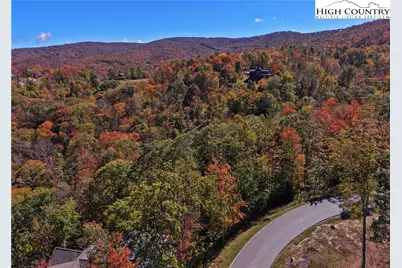 N-79 Eagles Nest Trail, Banner Elk, NC 28604 - Photo 1