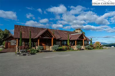 N-79 Eagles Nest Trail, Banner Elk, NC 28604 - Photo 44