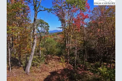 N-79 Eagles Nest Trail, Banner Elk, NC 28604 - Photo 2