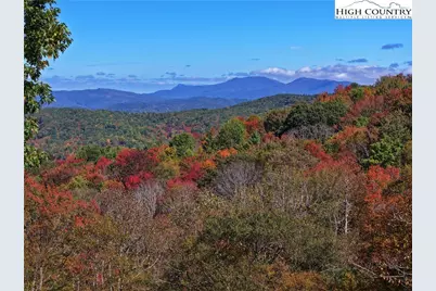 N-79 Eagles Nest Trail, Banner Elk, NC 28604 - Photo 4