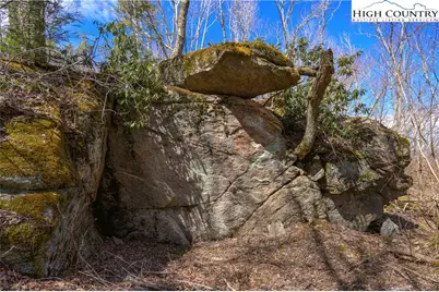 N-79 Eagles Nest Trail, Banner Elk, NC 28604 - Photo 10