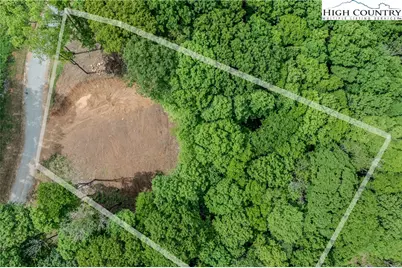 C-109 Mossy Bark Trail, Banner Elk, NC 28604 - Photo 4