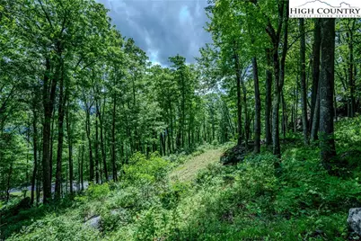 38 Smoke Rise Drive, Banner Elk, NC 28604 - Photo 2