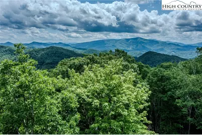 38 Smoke Rise Drive, Banner Elk, NC 28604 - Photo 4