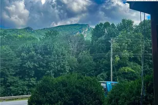 5539 Nc 105 Hwy, Banner Elk, NC 28604 - Photo 2