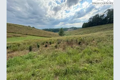 0 Tbd Topia Road, Piney Creek, NC 28663 - Photo 12