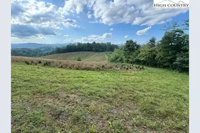 0 Tbd Topia Road, Piney Creek, NC 28663 - Photo 8