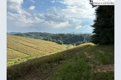 0 Tbd Topia Road, Piney Creek, NC 28663 - Photo 16