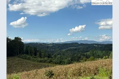 0 Tbd Topia Road, Piney Creek, NC 28663 - Photo 6