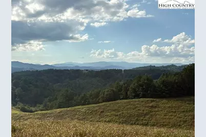 0 Tbd Topia Road, Piney Creek, NC 28663 - Photo 2