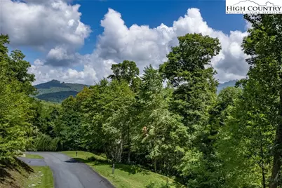 153 Linville Oaks Drive, Linville, NC 28657 - Photo 10