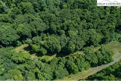 153 Linville Oaks Drive, Linville, NC 28657 - Photo 6