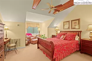 461 Waterside Dr, Blowing Rock, NC 28605 - Photo 22