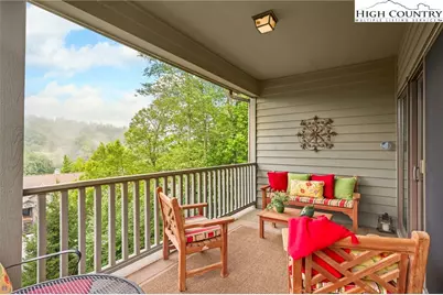 461 Waterside Drive #4, Blowing Rock, NC 28605 - Photo 14