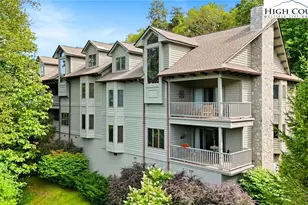 461 Waterside Dr, Blowing Rock, NC 28605 - Photo 4