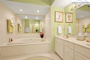 461 Waterside Dr, Blowing Rock, NC 28605 - Photo 18